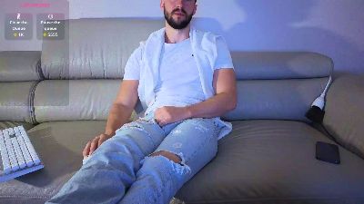 boiteasex — cam4