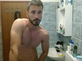 hornyasfuckk33 — Chaturbate stream photo (Apr 2026)