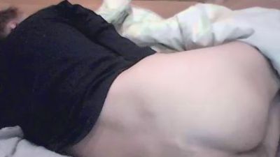 clipper79 — webcam model online on cam4