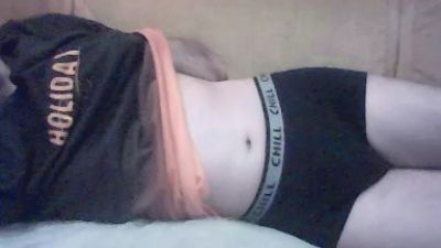 clipper79 — webcam model online on cam4