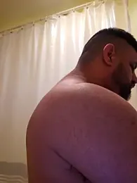 Roddog18 — webcam model online on stripchat