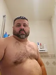 Roddog18 — webcam model online on stripchat