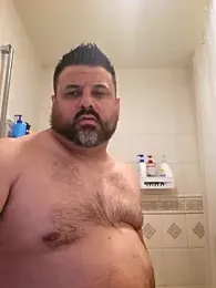 Roddog18 — webcam model online on stripchat