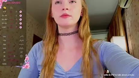 Jenny_Skinner20 — stripchat