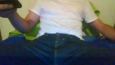 jorje_totuyo — Cam4 stream photo (Jun 2026)
