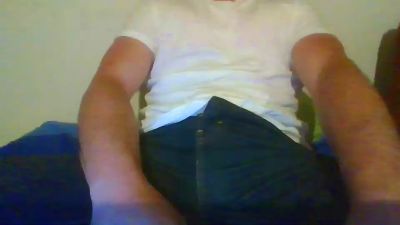 jorje_totuyo — Cam4 stream photo (Jun 2026)