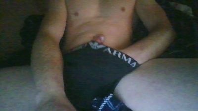 jorje_totuyo — Cam4 stream photo (Apr 2026)