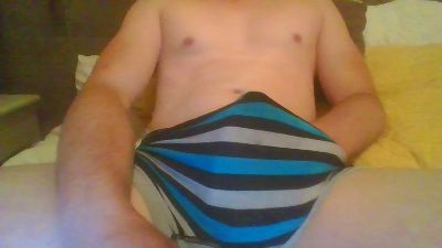 jorje_totuyo — Cam4 stream photo (May 2026)