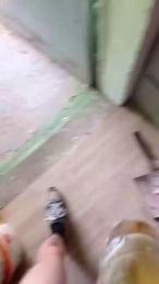 devoterboy4 — Cam4 stream photo (Oct 2026)