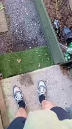 devoterboy4 — Cam4 profile photo