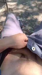 devoterboy4 — Cam4 stream photo (Sep 2026)