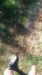 devoterboy4 — Cam4 stream photo (Sep 2026)