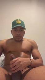 Elmoren08 — Cam4 stream photo (Apr 2026)