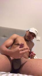 Elmoren08 — Cam4 profile photo
