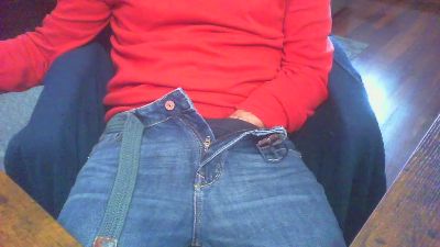 hassio108 — Cam4 stream photo (Apr 2026)