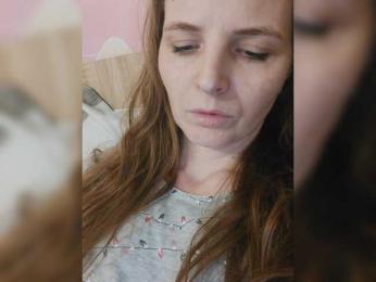 S-O-F-I-A — Bongacams stream photo (Apr 2026)