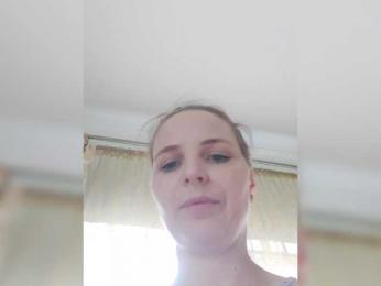 S-O-F-I-A — Bongacams stream photo (Apr 2026)