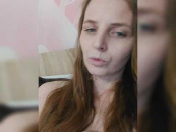 S-O-F-I-A — Bongacams stream photo (Apr 2026)