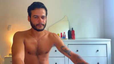 LCSCERQ — Cam4 stream photo (Mar 2026)