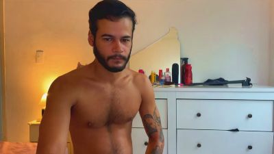 LCSCERQ — Cam4 stream photo (Mar 2026)