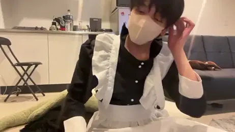 tora3220 — Stripchat stream photo (Apr 2026)