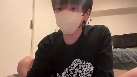 tora3220 — Stripchat stream photo (Apr 2026)