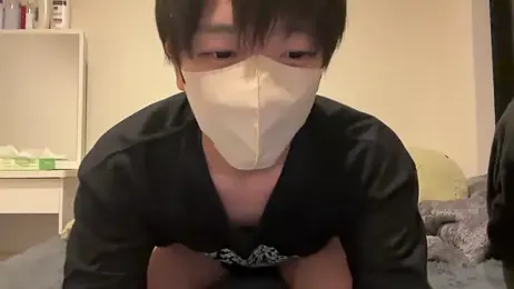 tora3220 — Stripchat stream photo (Apr 2026)