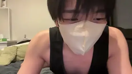 tora3220 — Stripchat stream photo (Apr 2026)