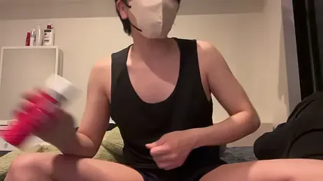 tora3220 — Stripchat stream photo (Apr 2026)