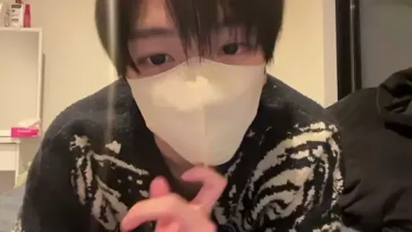 tora3220 — webcam model online on stripchat