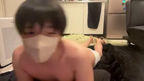 tora3220 — Stripchat stream photo (Apr 2026)