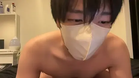 tora3220 — Stripchat stream photo (Apr 2026)