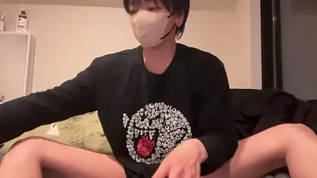 tora3220 — Stripchat stream photo (Apr 2026)