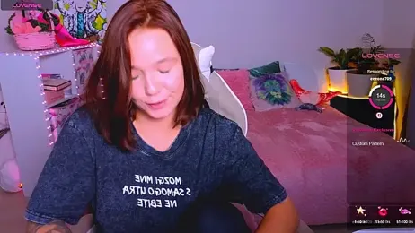 Karen_morris — Stripchat stream photo (Aug 2025)