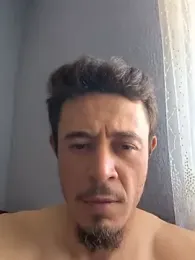 Paploesco026 — Stripchat stream photo (Aug 2026)