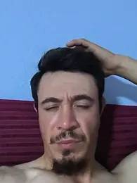Paploesco026 — Stripchat stream photo (Jul 2026)