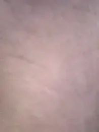 Paploesco026 — Stripchat stream photo (Jul 2026)