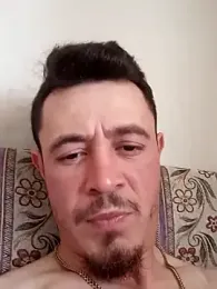 Paploesco026 — webcam model online on stripchat