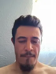 Paploesco026 — Stripchat stream photo (Jul 2026)