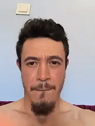 Paploesco026 — Stripchat stream photo (Jul 2026)