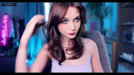 MelissaTetris — stripchat
