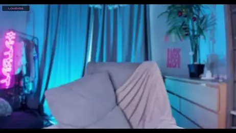 MelissaTetris — webcam model online on stripchat