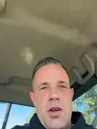 summerfun9inch — Stripchat stream photo (Sep 2026)