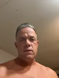 summerfun9inch — Stripchat stream photo (Sep 2026)