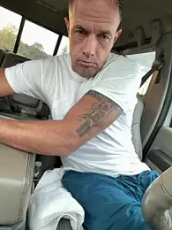 summerfun9inch — Stripchat stream photo (Sep 2026)