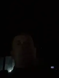 summerfun9inch — Stripchat stream photo (Sep 2026)