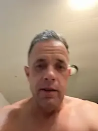 summerfun9inch — Stripchat stream photo (Sep 2026)