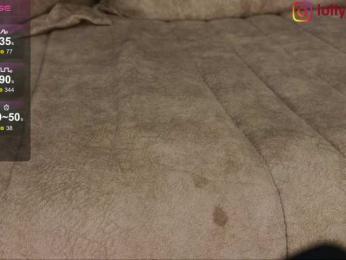 lolly-red- — webcam model online on bongacams