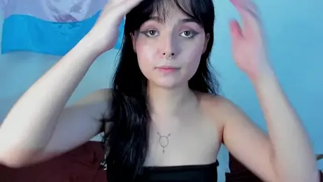 elizabethtaylorxxx — Stripchat stream photo (Apr 2026)