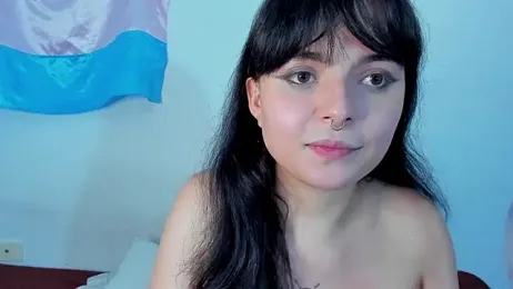 elizabethtaylorxxx — Stripchat stream photo (Apr 2026)